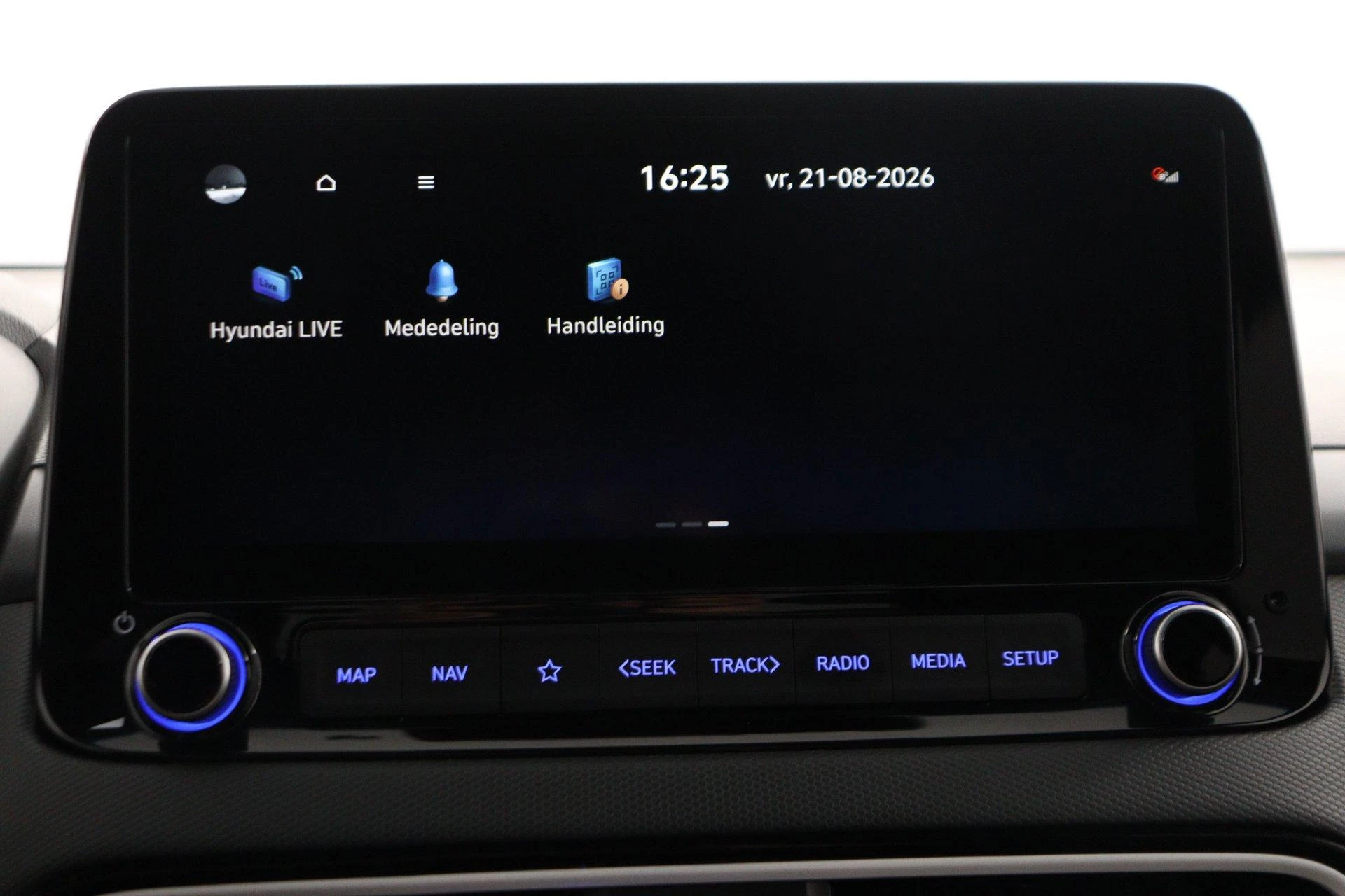 Hyundai-Kona-image-42