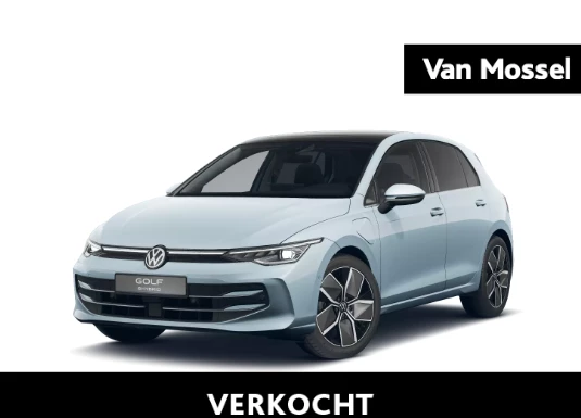 Volkswagen-Golf-image-0