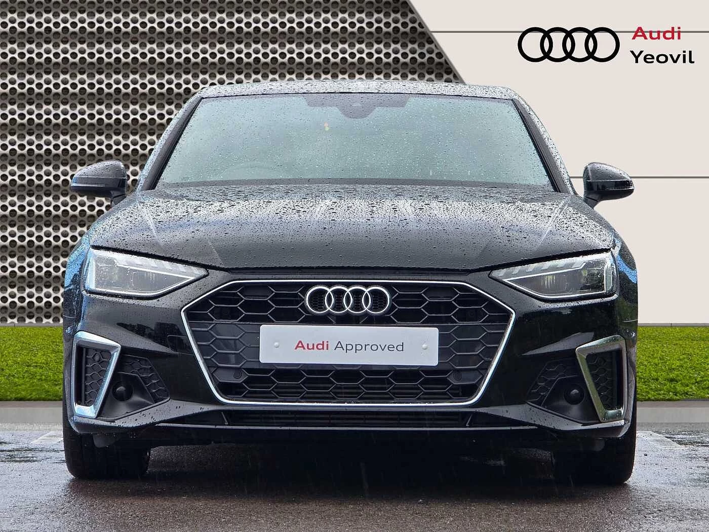 Audi-A4-image-6