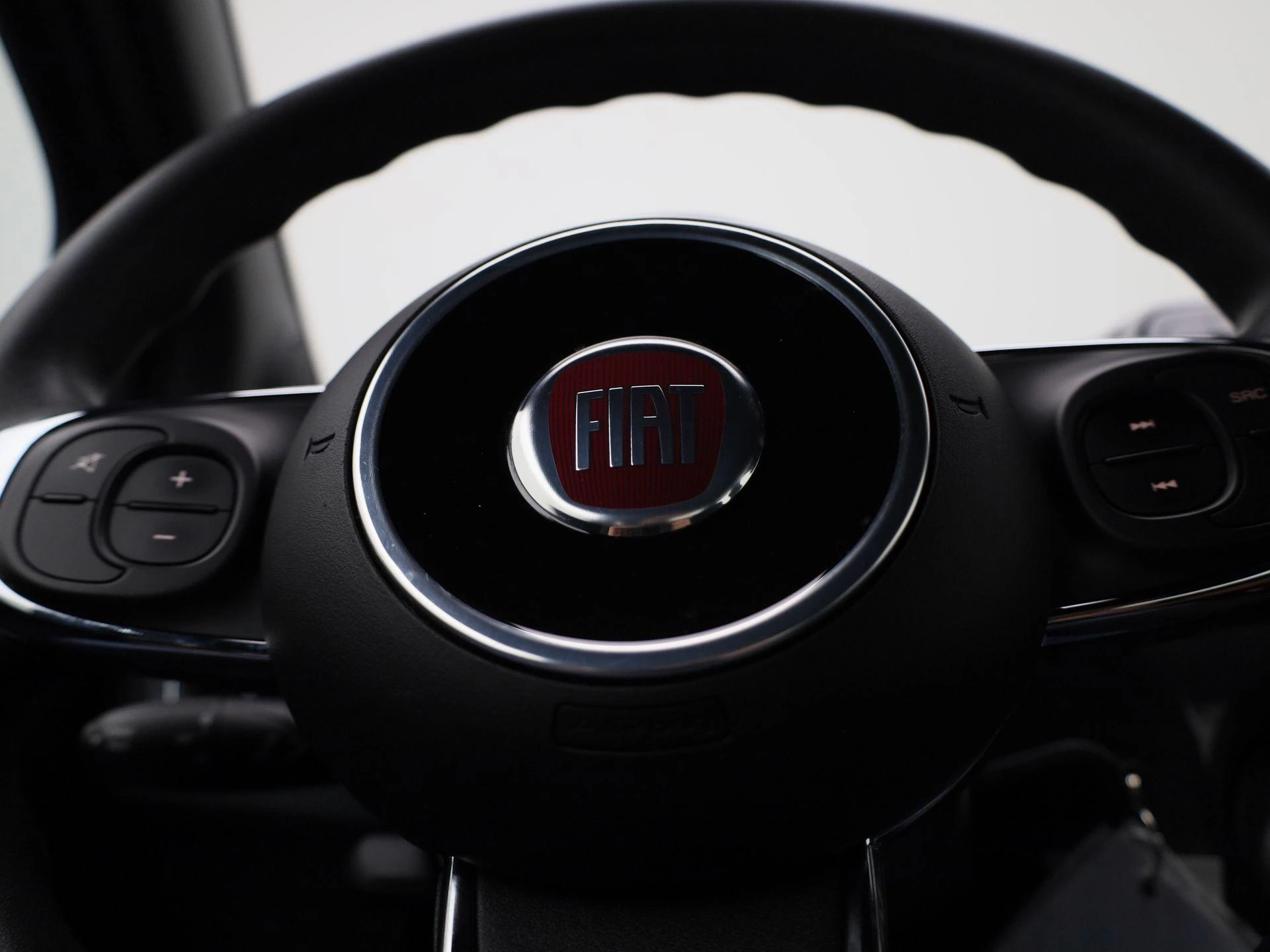 Fiat-500-image-23