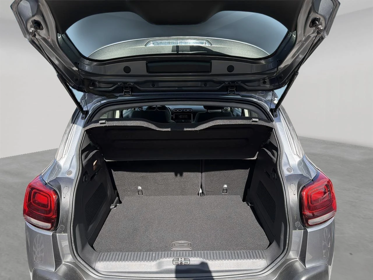 Citroën-C3 Aircross-image-6