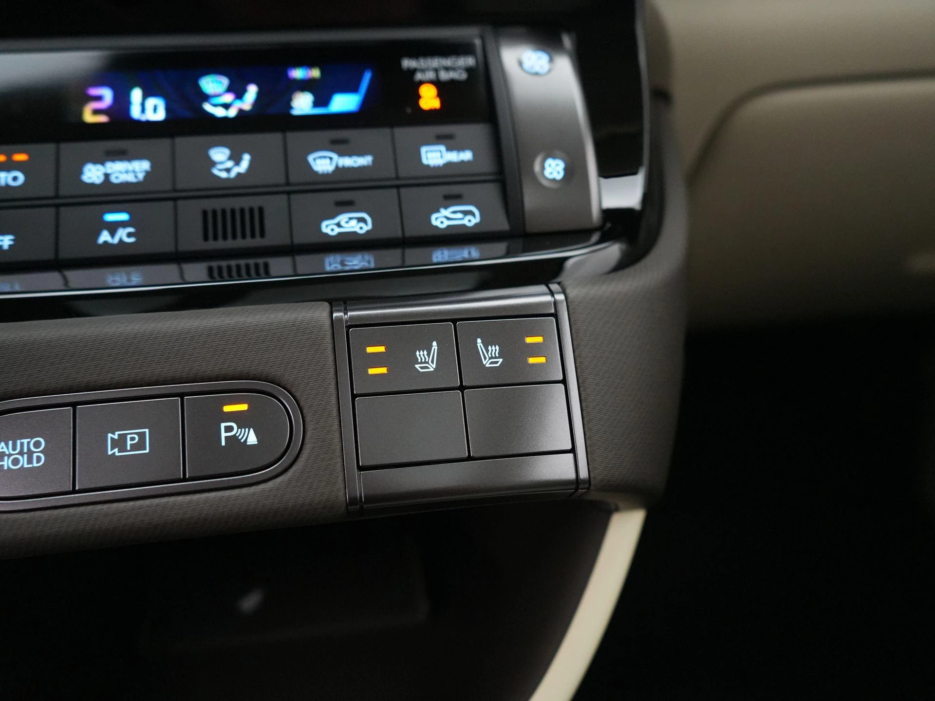 Hyundai-Inster-image-19