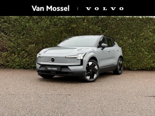 Volvo EX30 Single Motor Extended Range Ultra 69 kWh