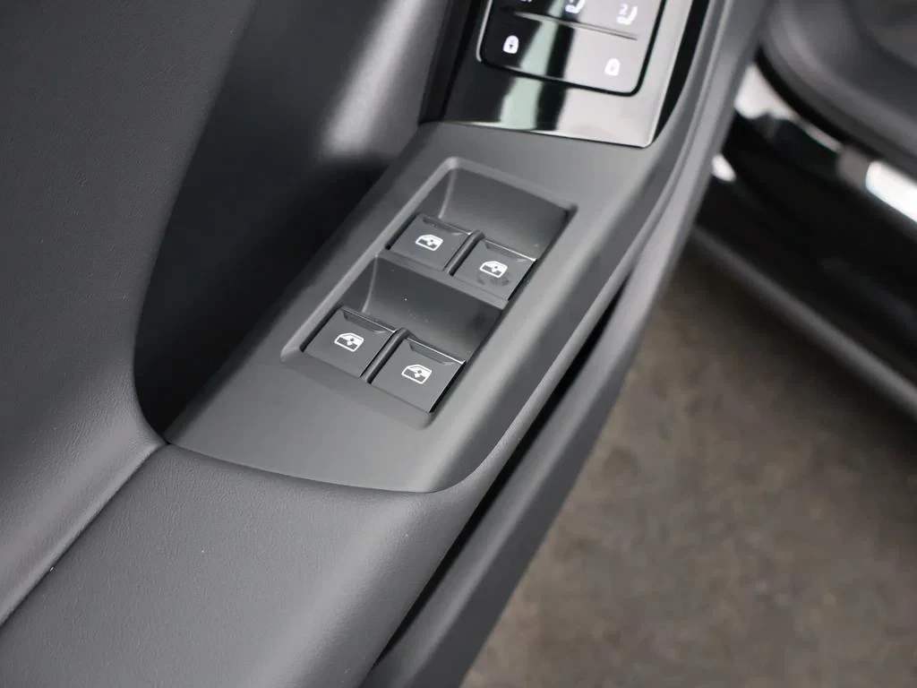 Audi-Q6 e-tron-image-20