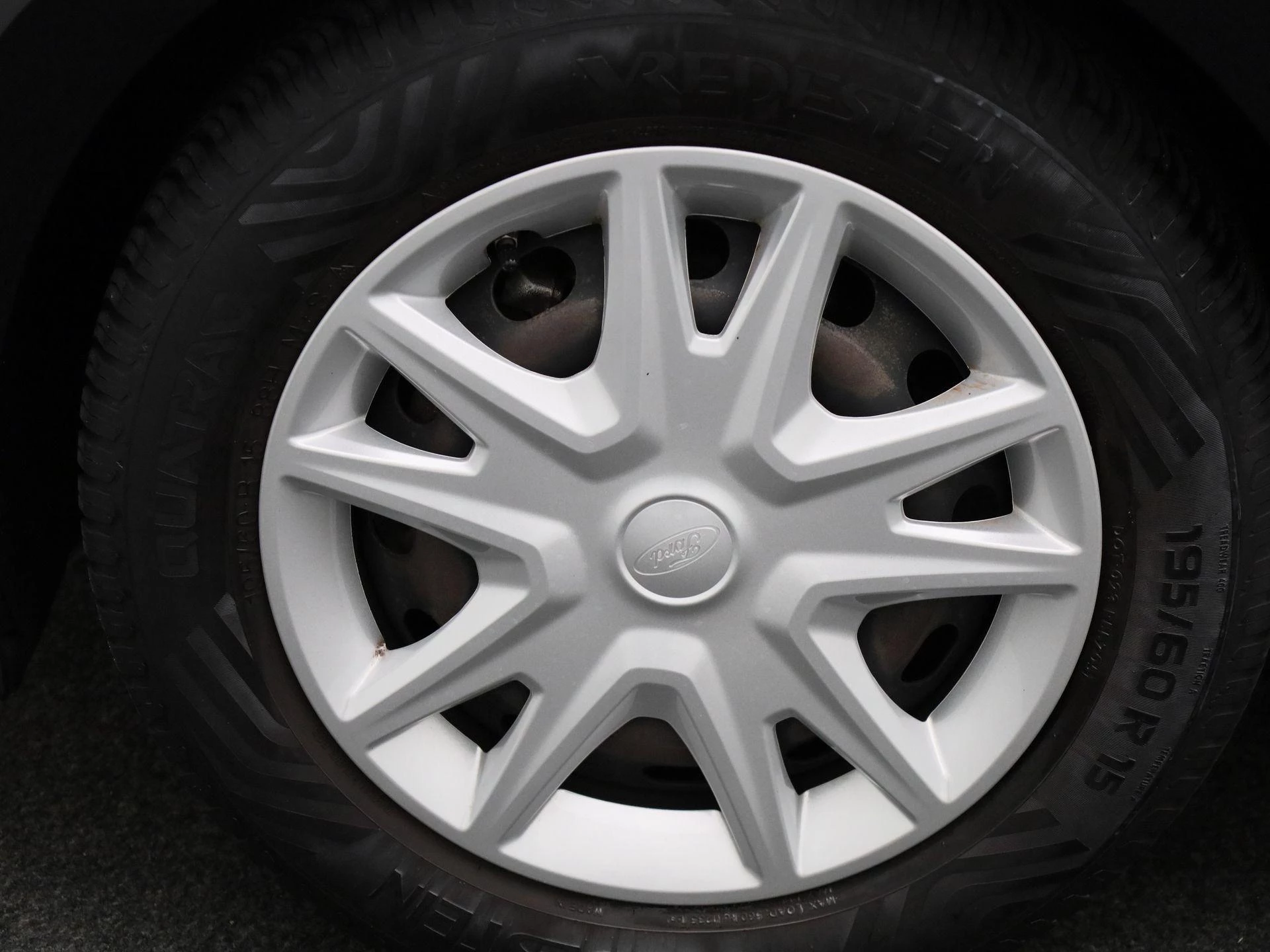Ford-Fiesta-image-11