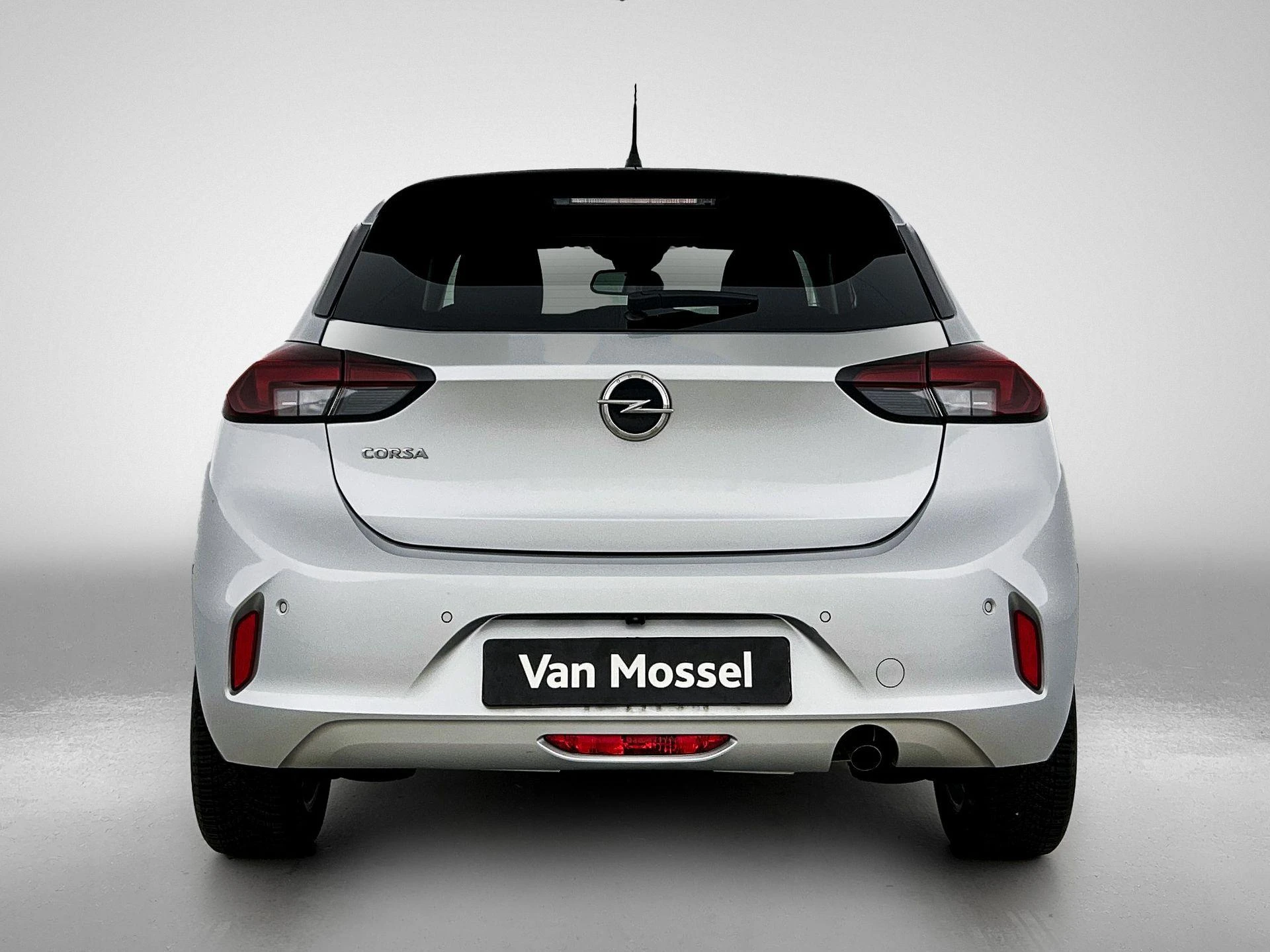 Opel-Corsa-image-2