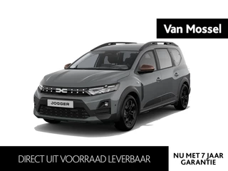 Dacia-Jogger-image-0