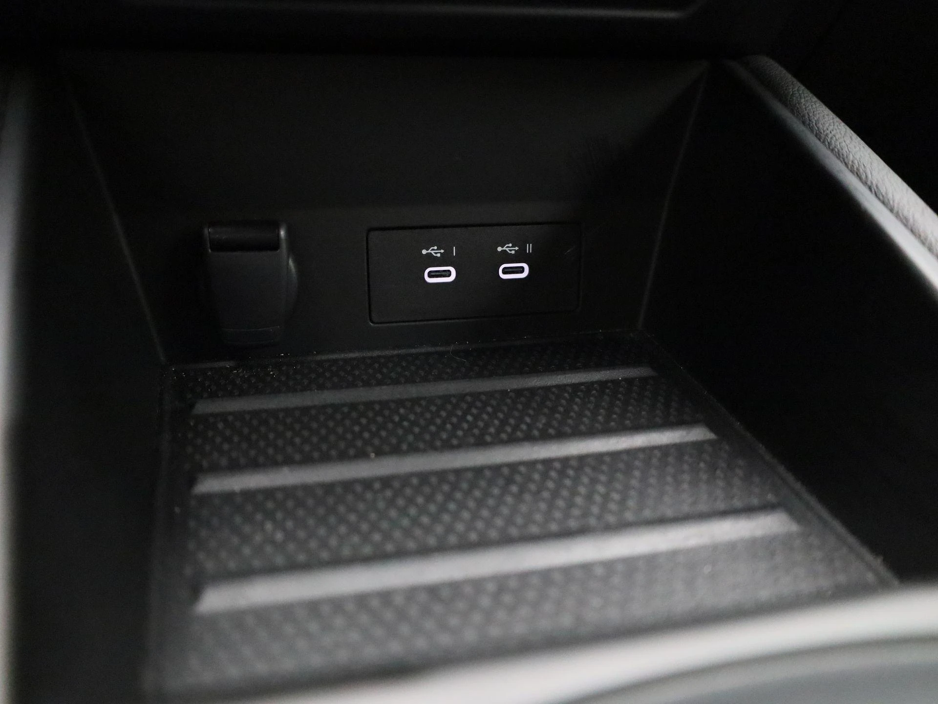 Renault-Captur-image-21