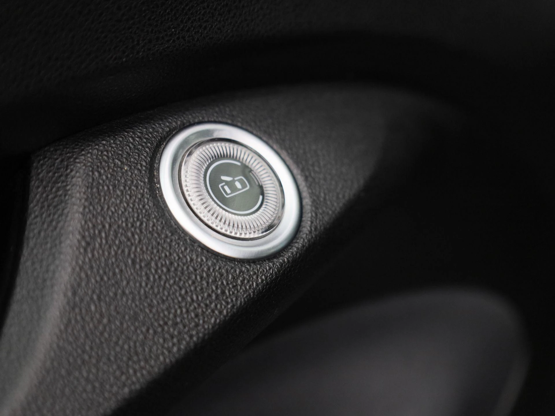 Fiat-500-image-29