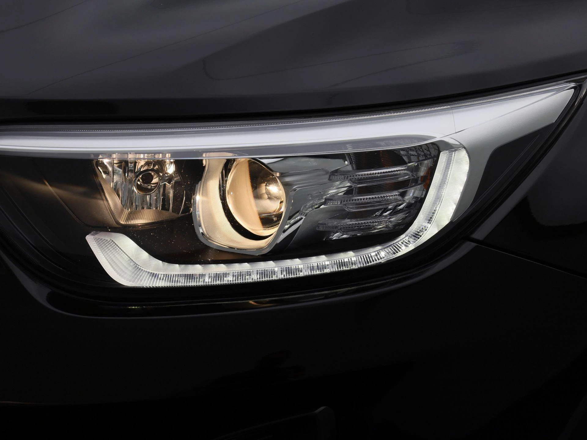 Kia-Stonic-image-12