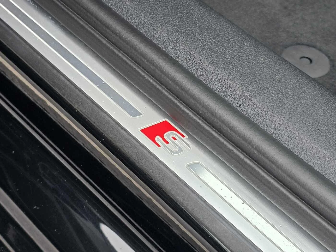 Audi-A4-image-40