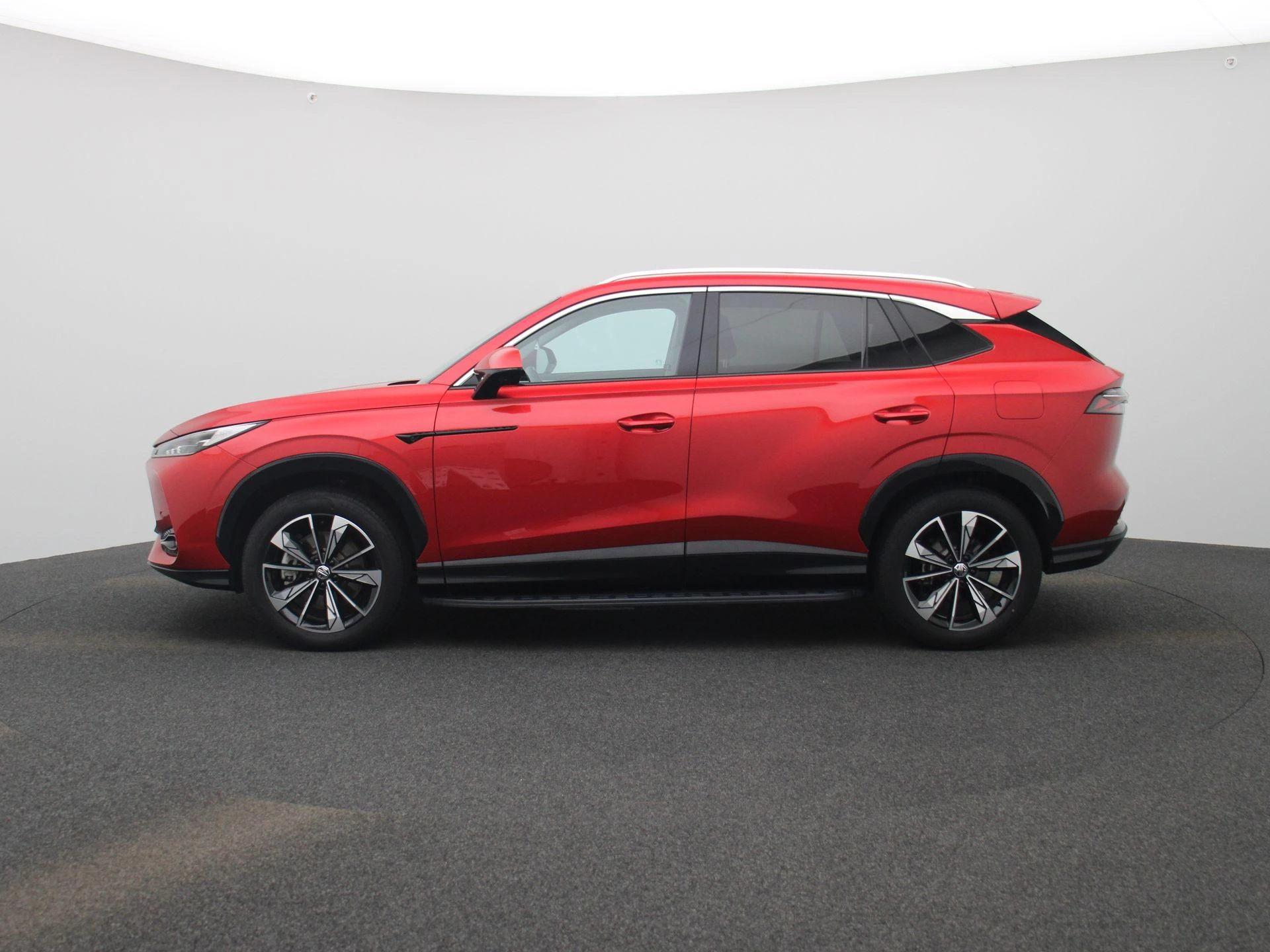 MG-HS-image-4
