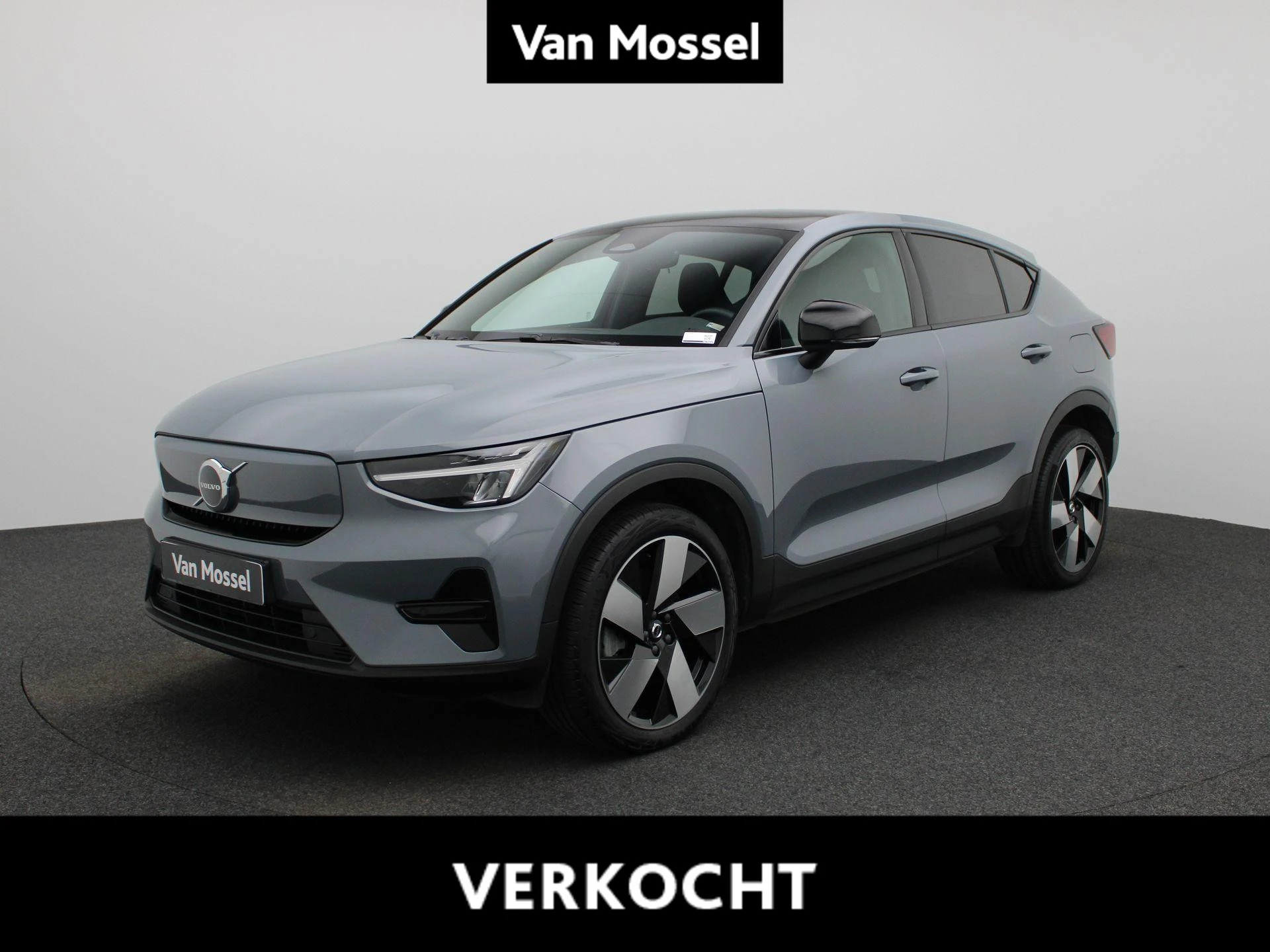 Volvo-C40-image-0
