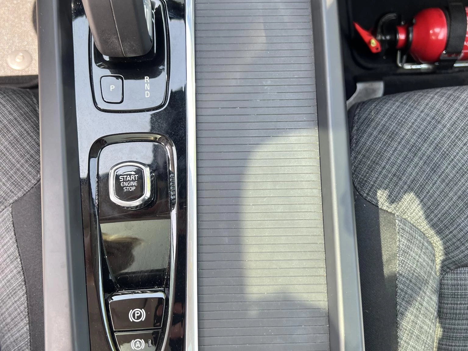 Volvo-V60-image-16
