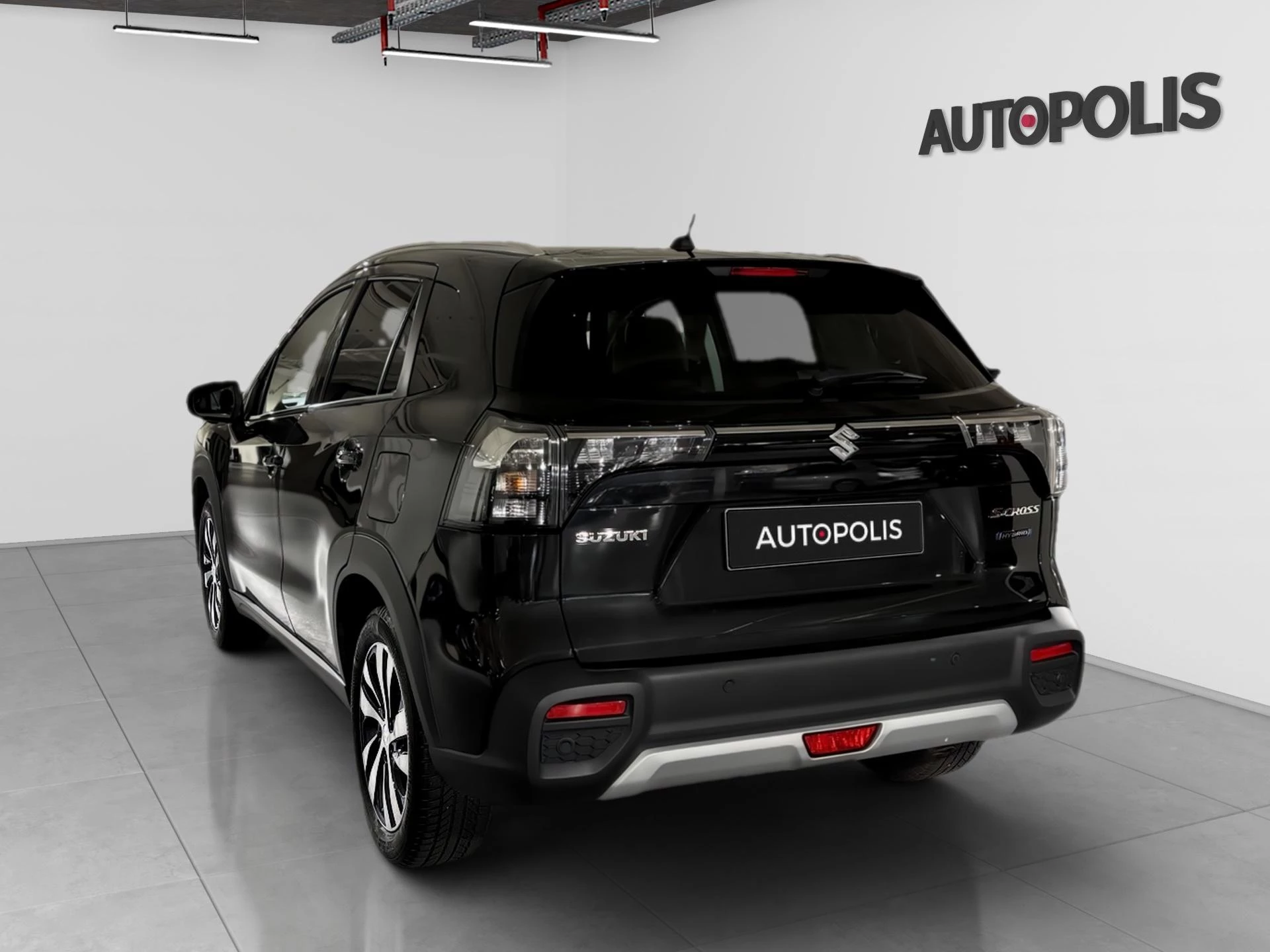 Suzuki-S-Cross-image-5