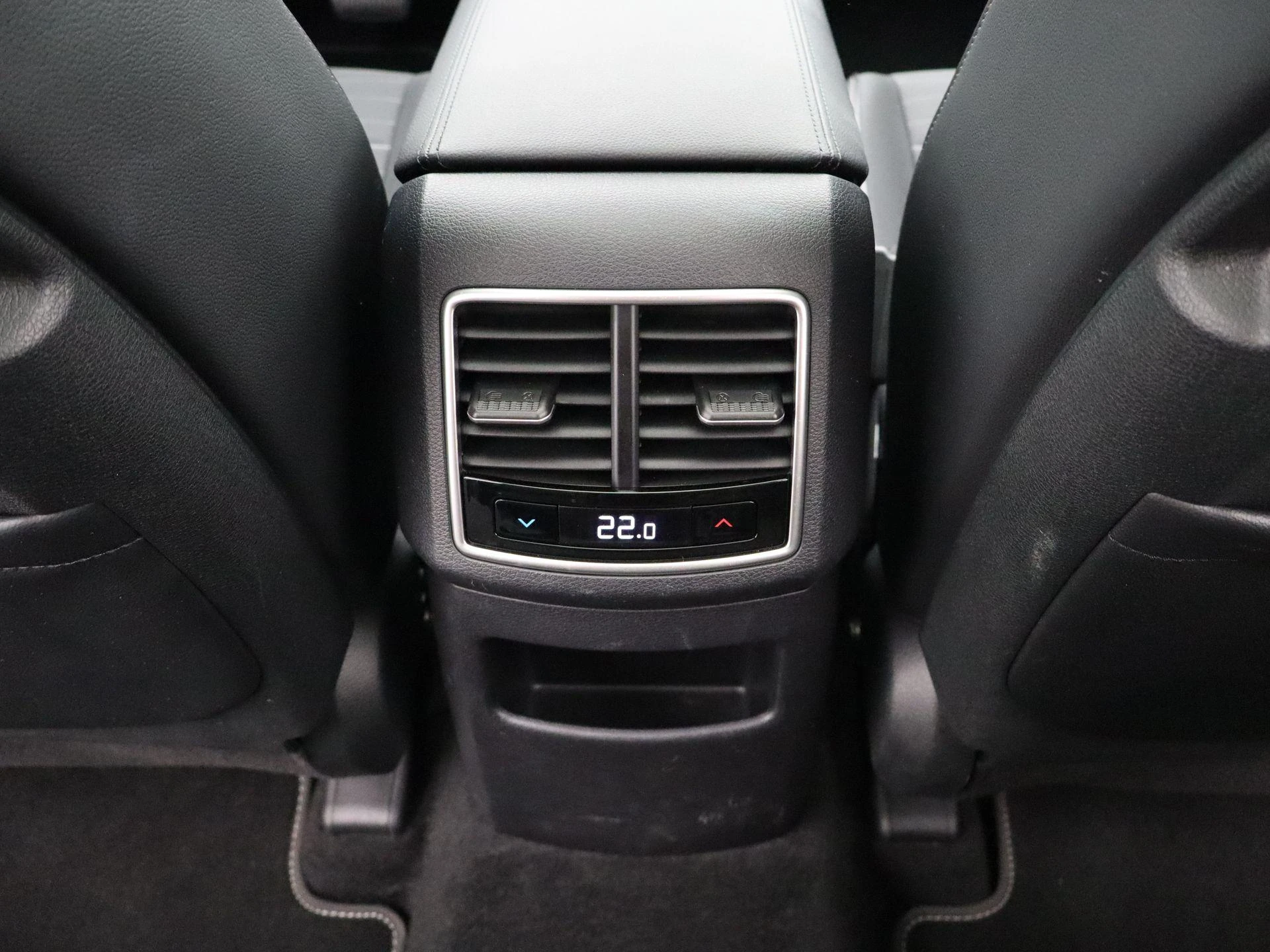 Kia-Sportage-image-37