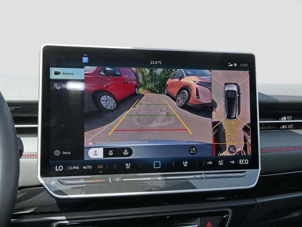 Volkswagen-ID.7-image-12