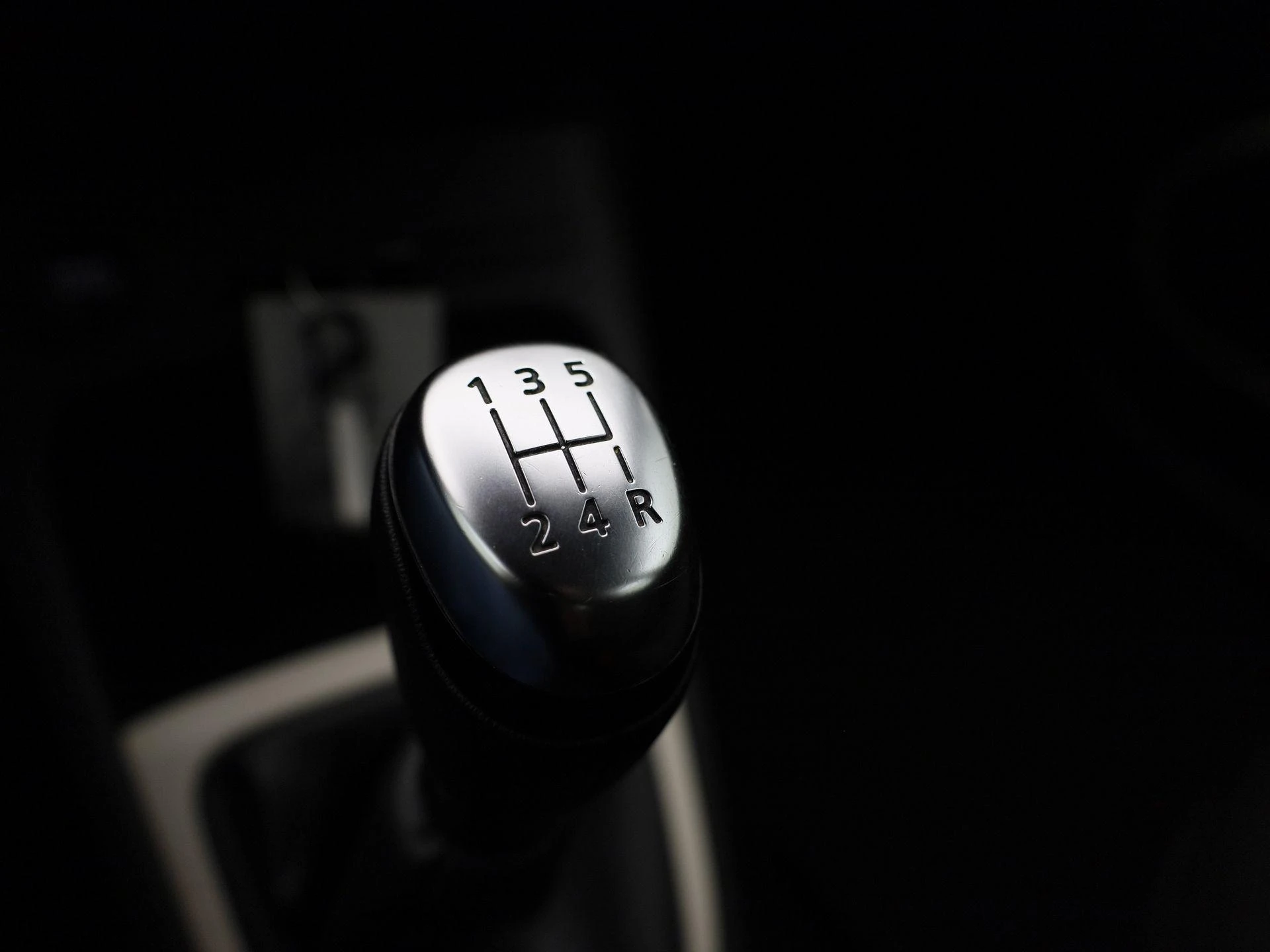 Renault-Captur-image-22