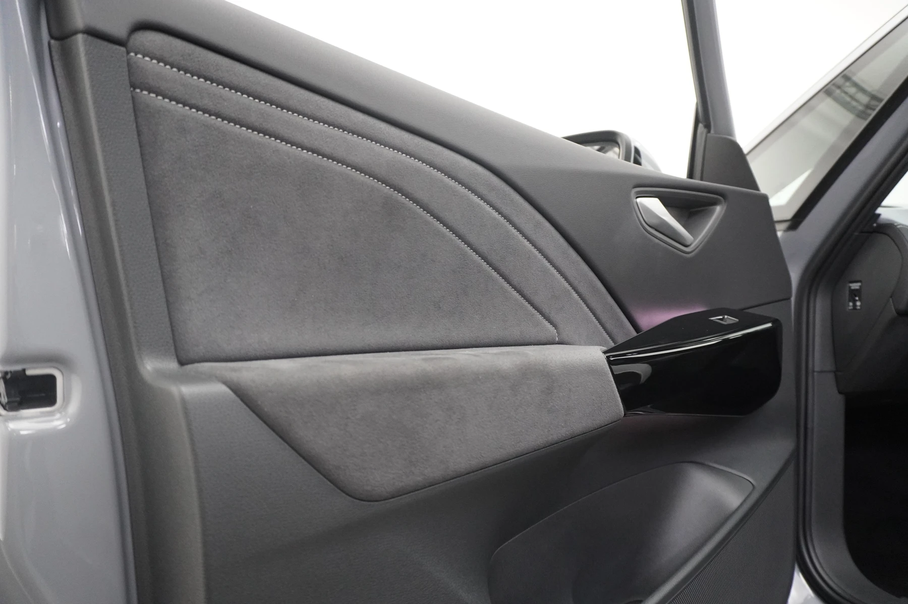 Volkswagen-ID.3-image-51