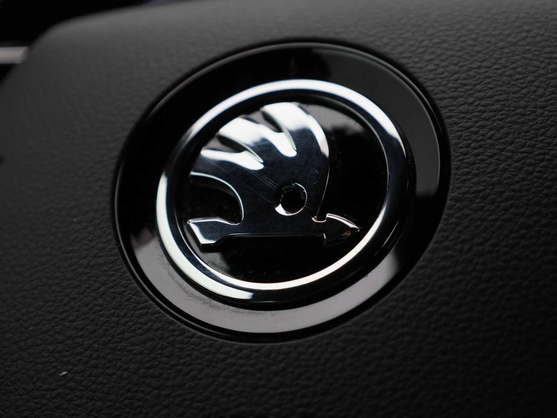 Škoda-Octavia-image-32