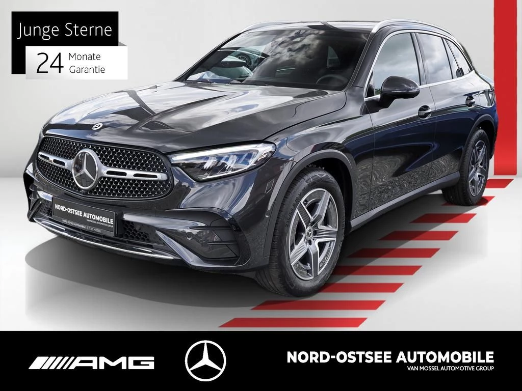 Mercedes-Benz-GLC-image-0