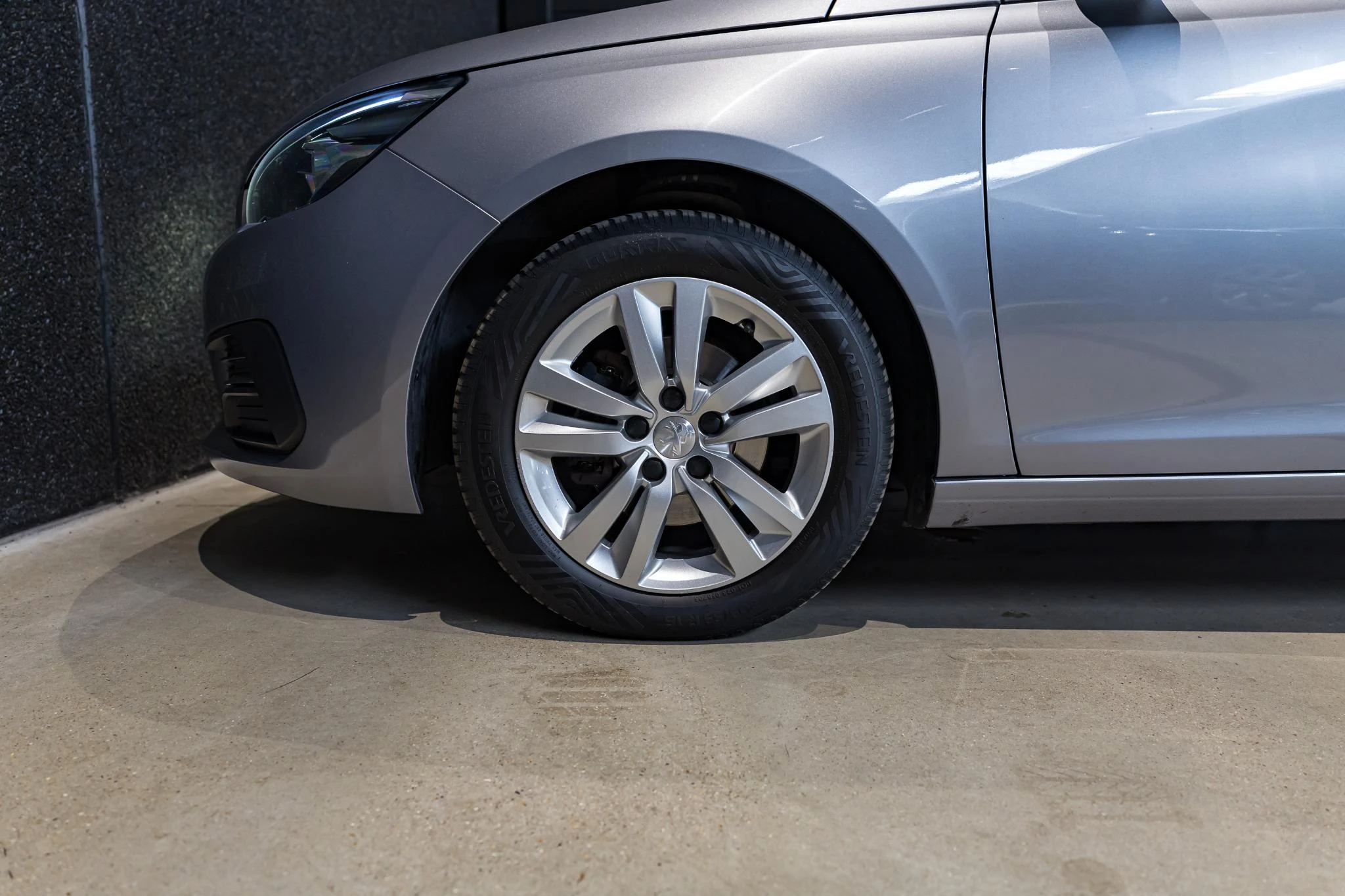 Peugeot-308-image-7