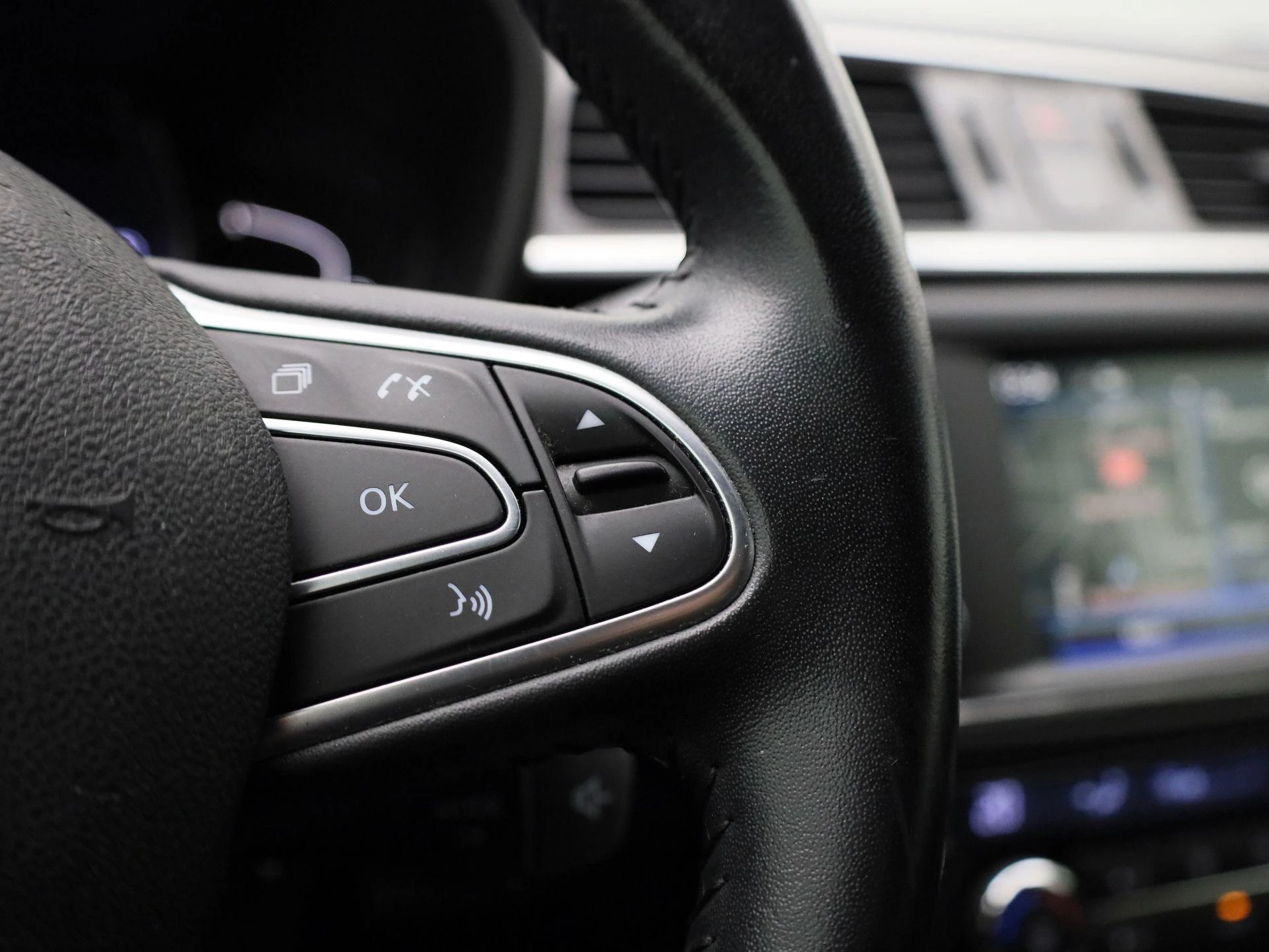 Renault-Kadjar-image-22