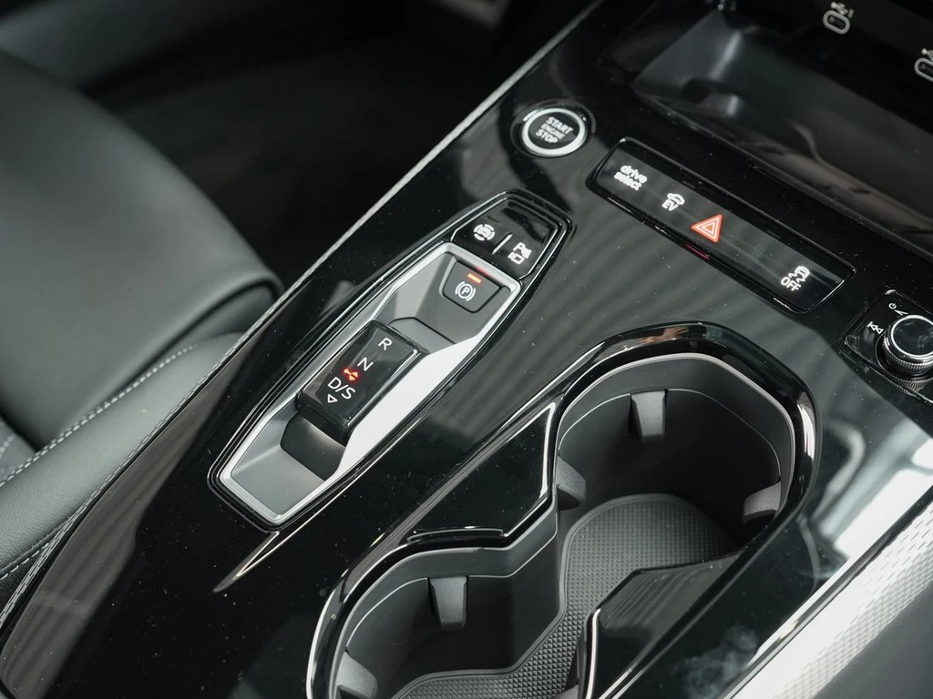 Audi-A5-image-8