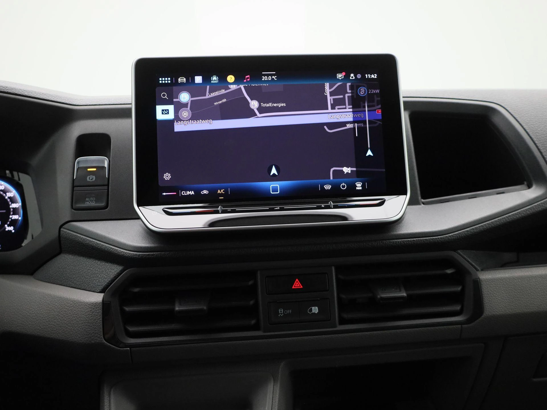 Volkswagen-Crafter-image-8