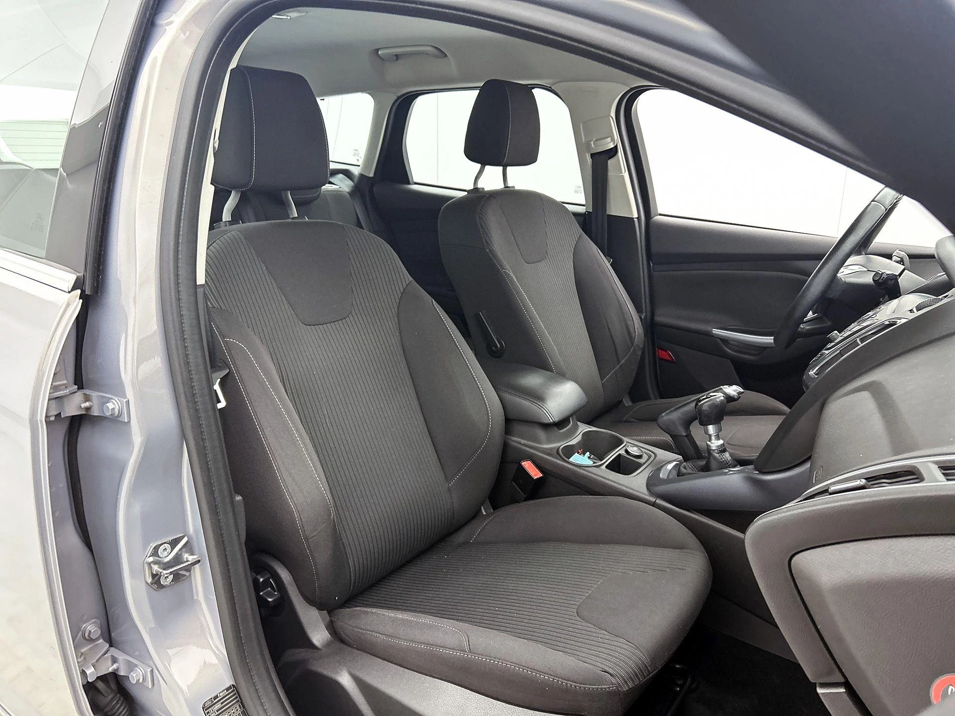 Ford-Focus-image-31