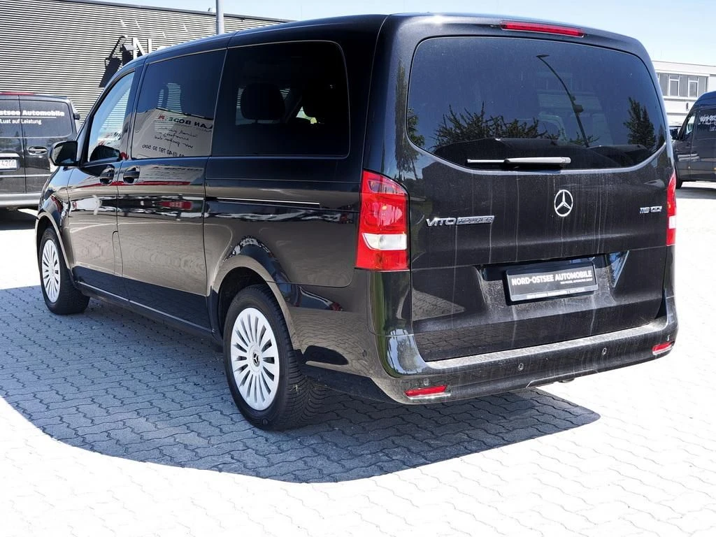 Mercedes-Benz-Vito 116-image-5
