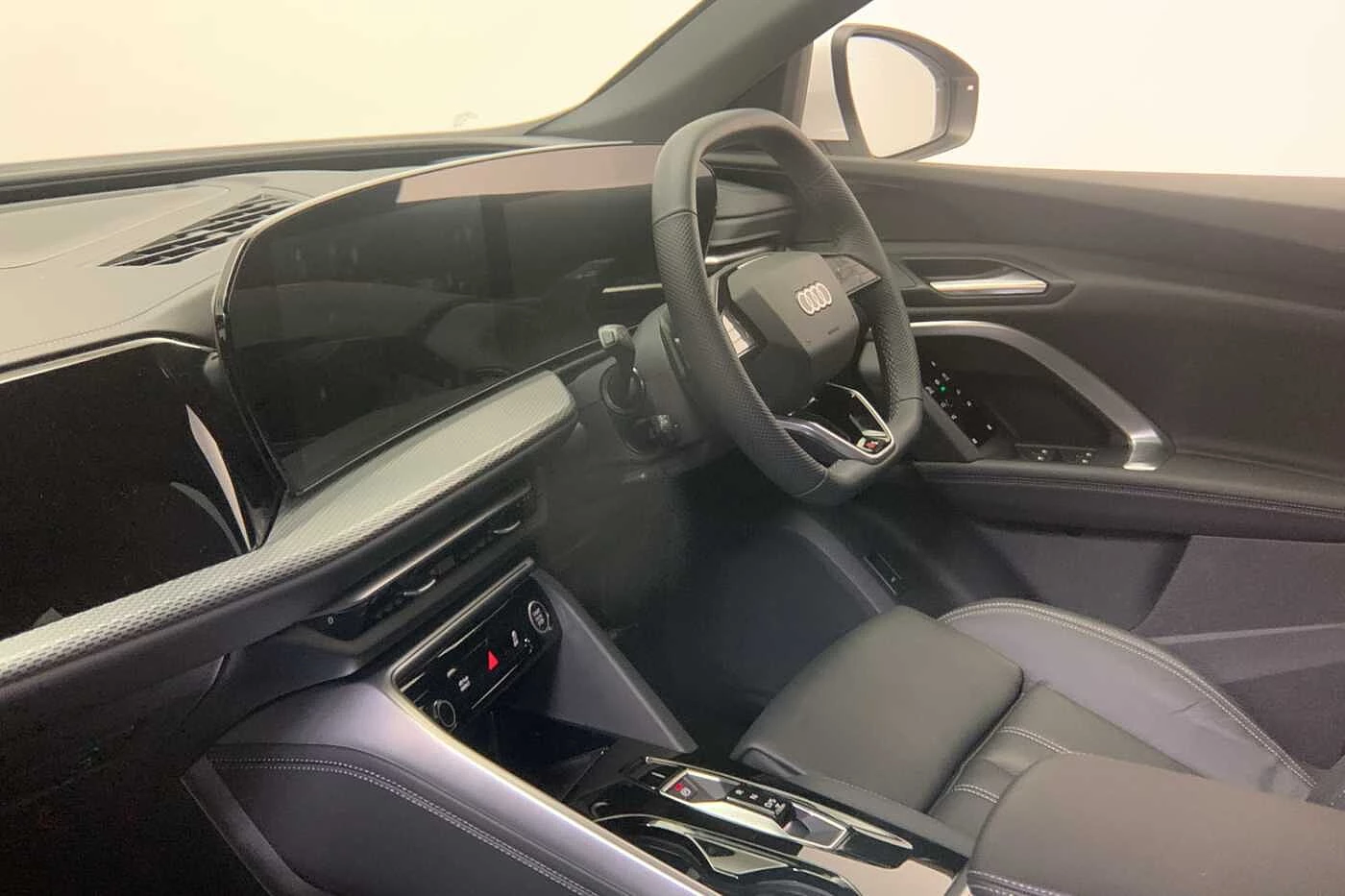 Audi-Q5-image-1