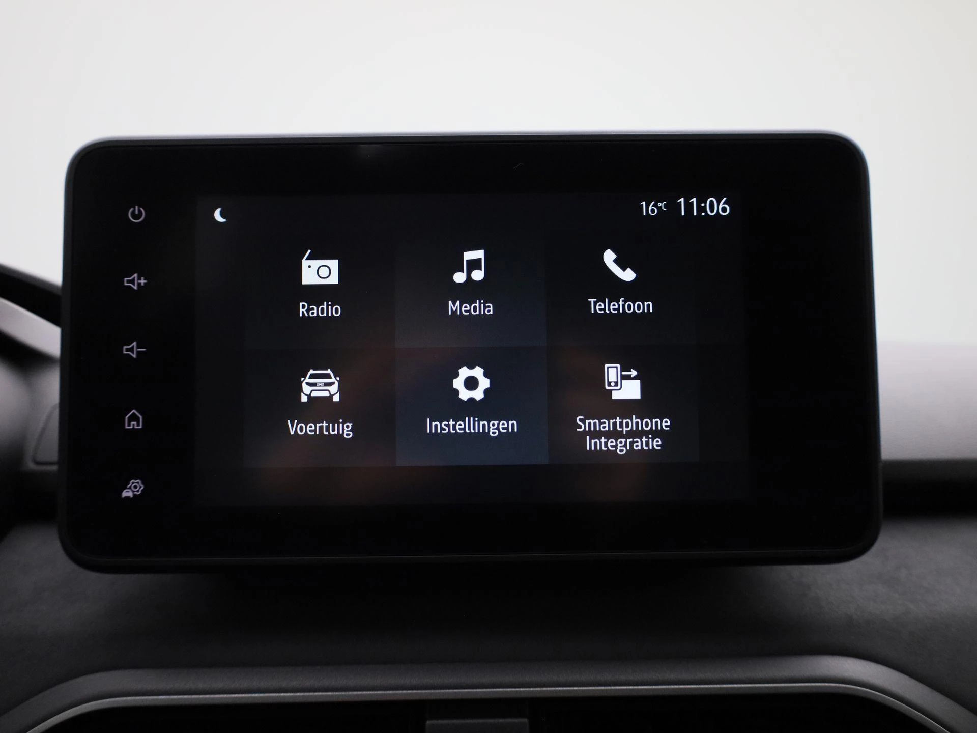 Dacia-Jogger-image-16