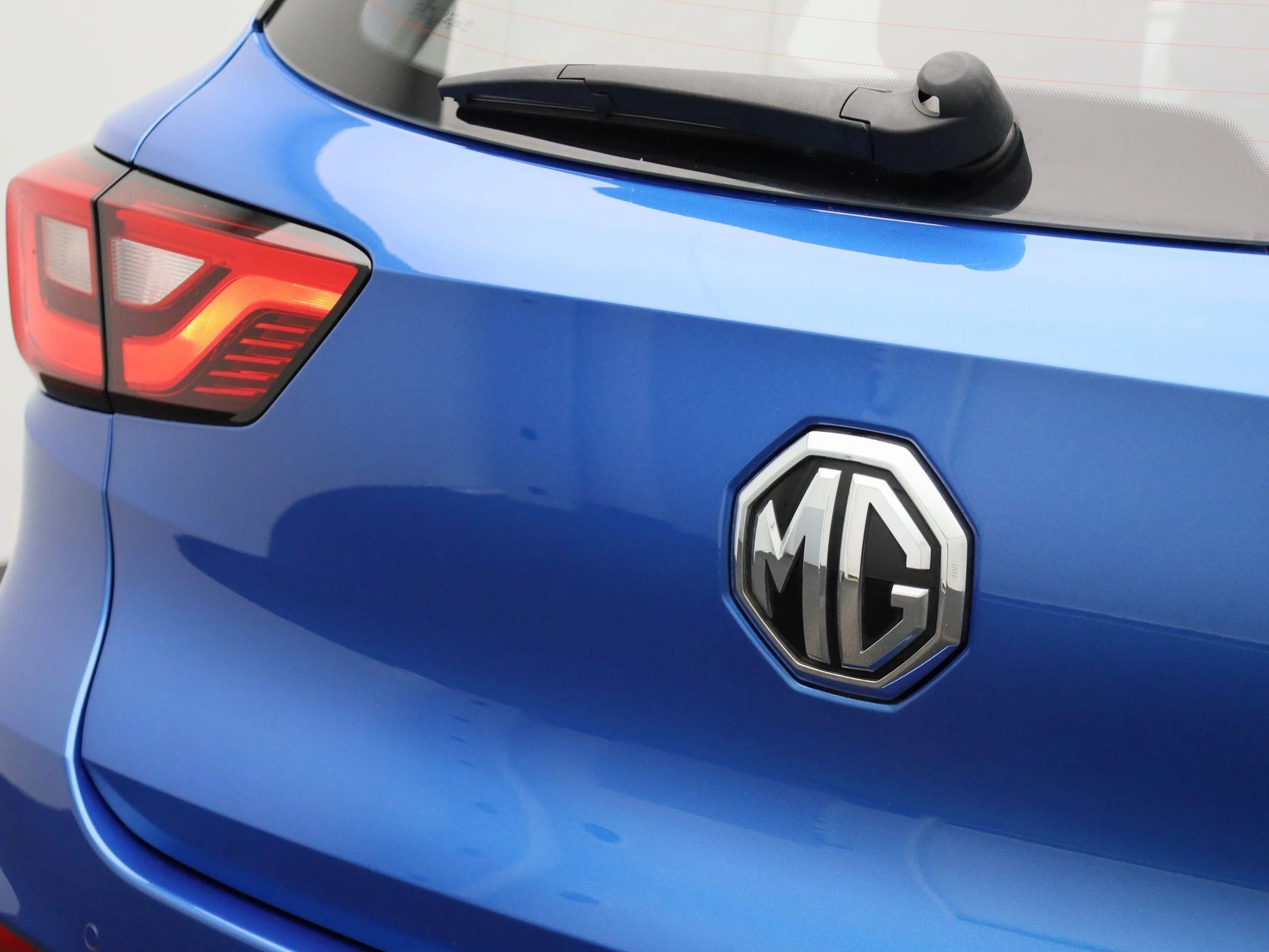 MG-ZS EV-image-43