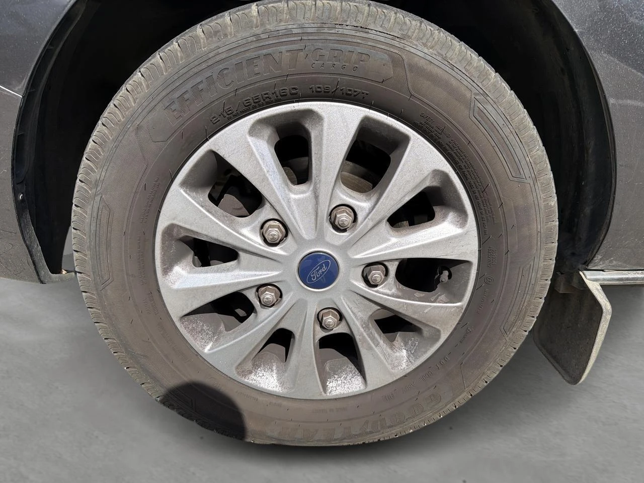Ford-Transit Custom-image-5