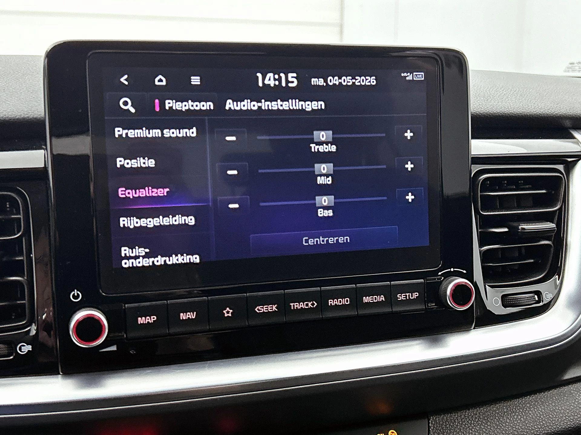 Kia-Stonic-image-19