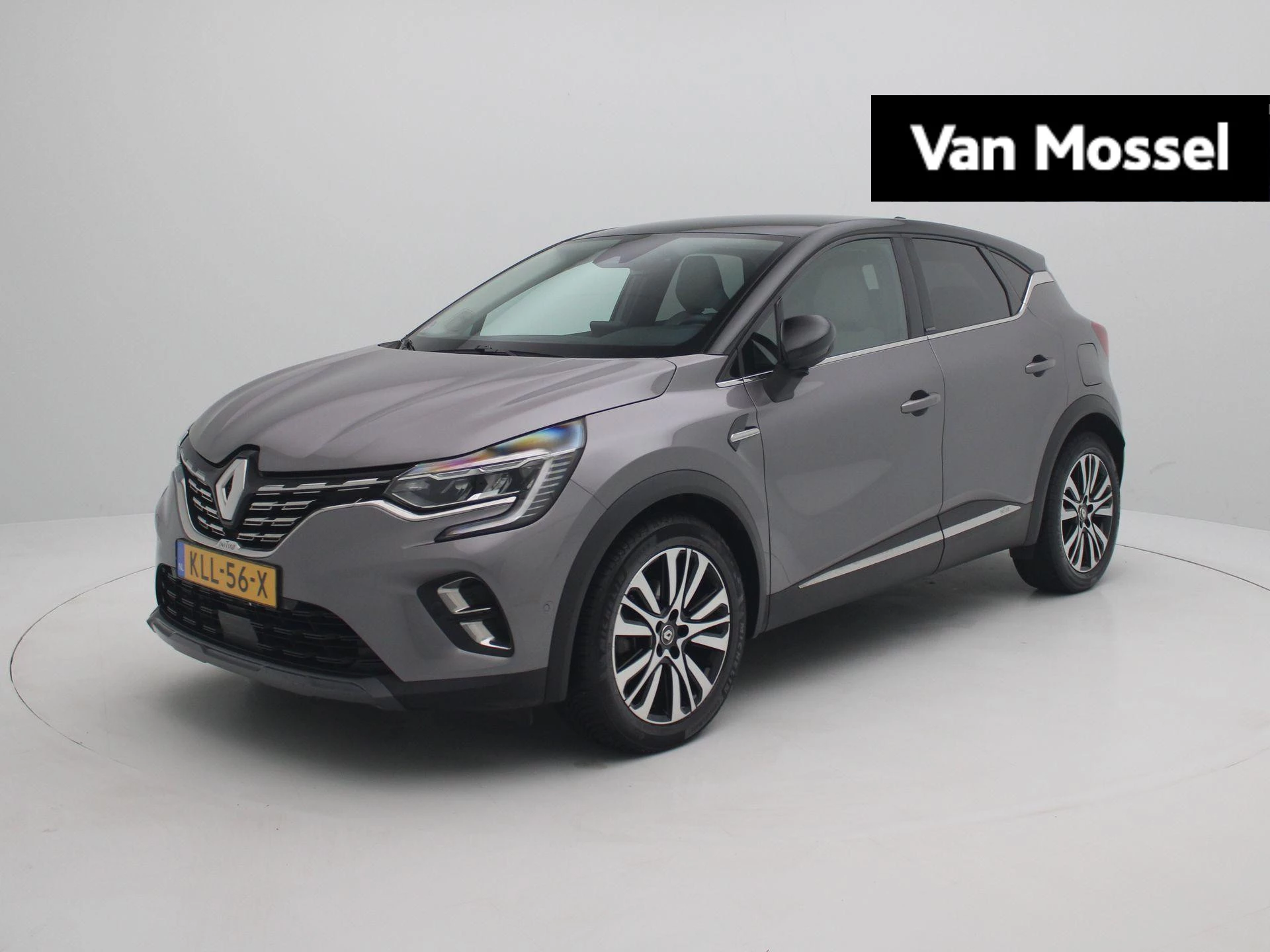 Renault-Captur-image-0