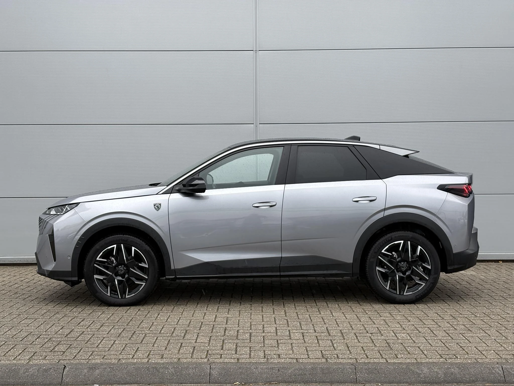 Peugeot-3008-image-2