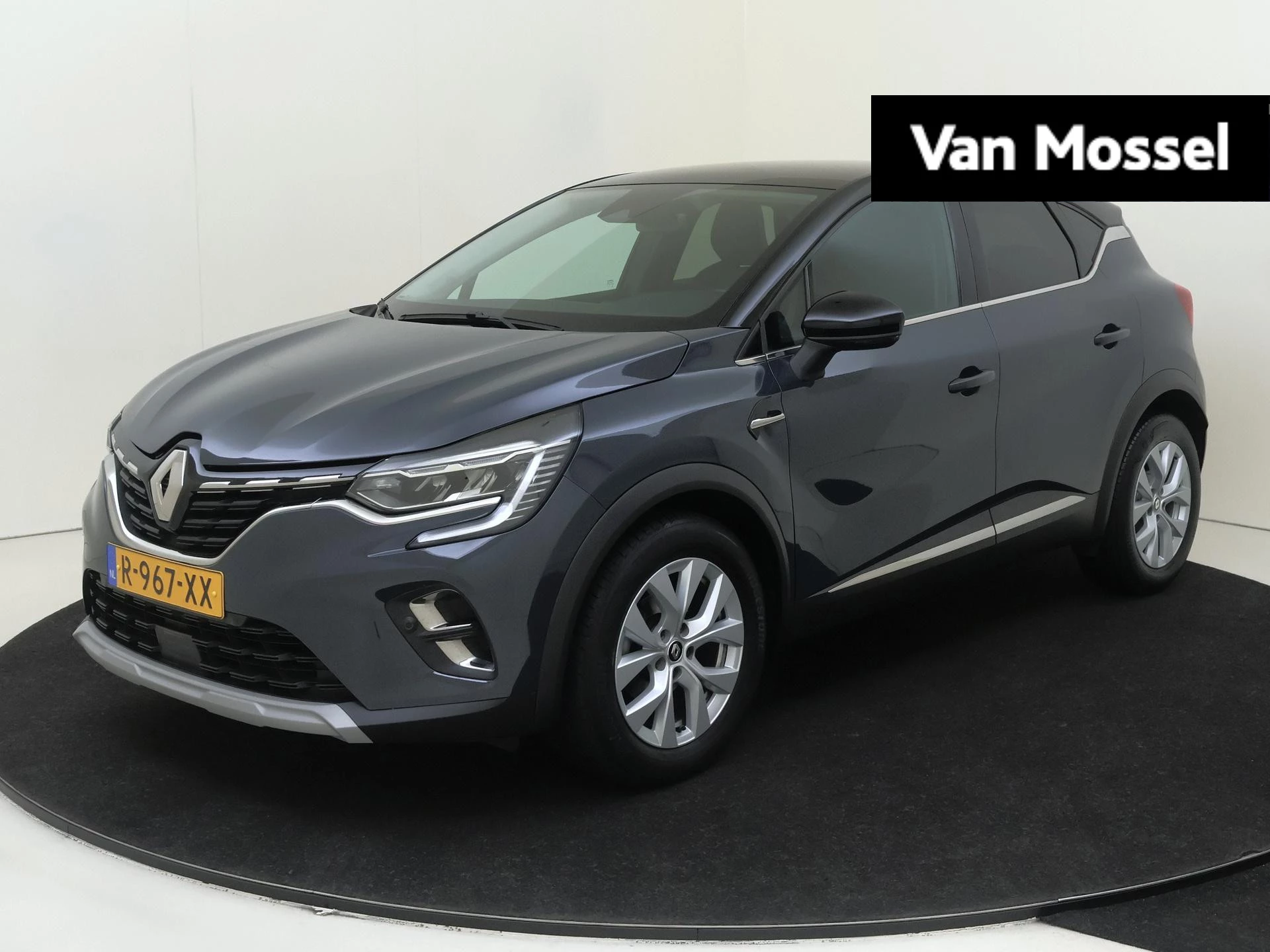 Renault-Captur-image-0