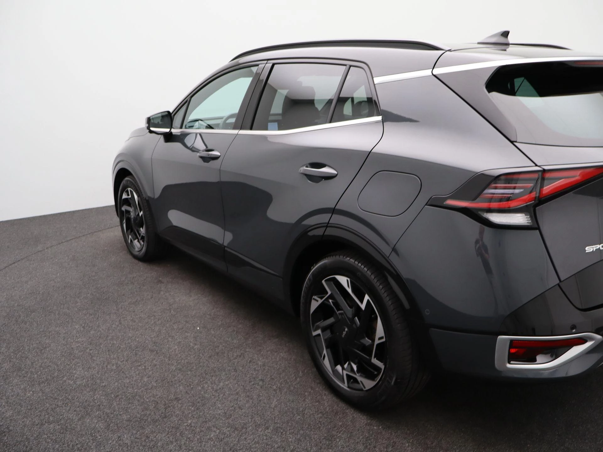 Kia-Sportage-image-43