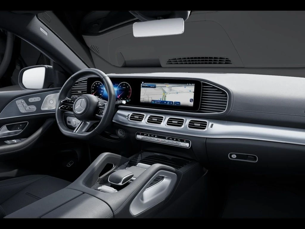 Mercedes-Benz-GLE 450 d-image-12