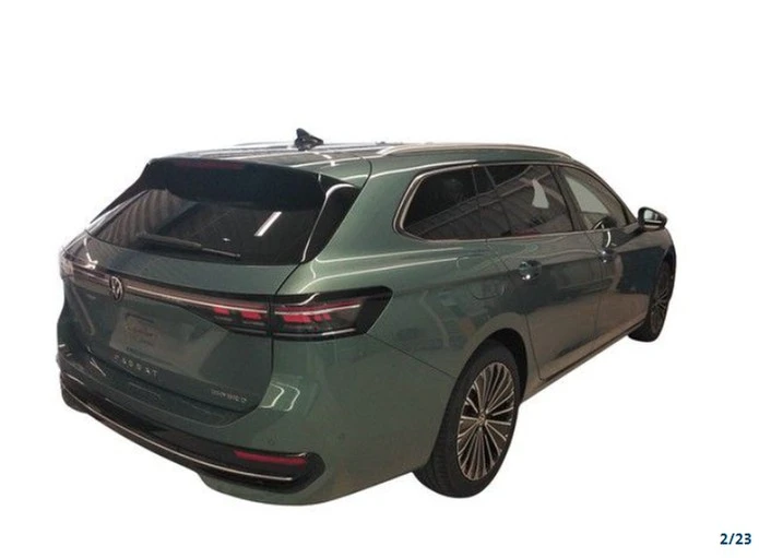 Volkswagen-Passat-image-1