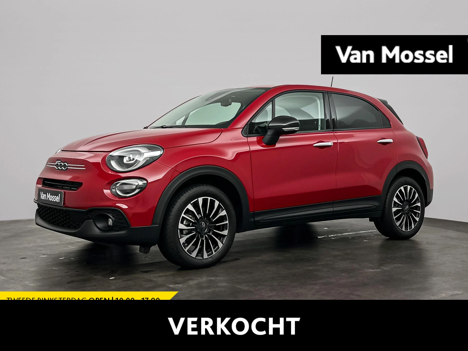 Fiat-500X-image-0