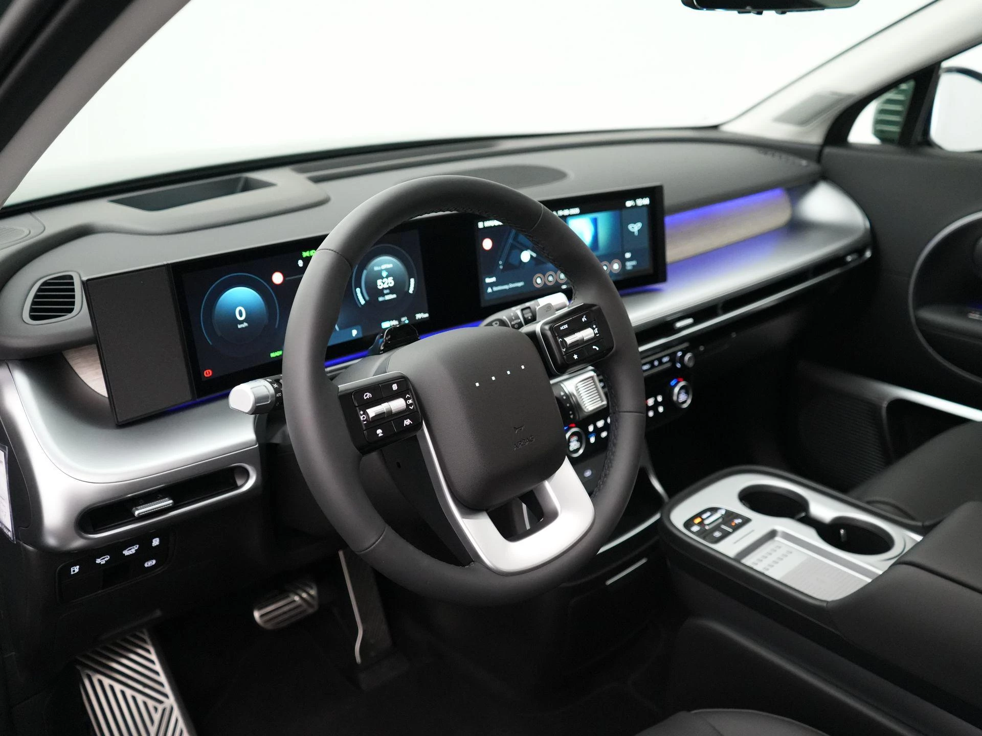 Hyundai-IONIQ 9-image-27