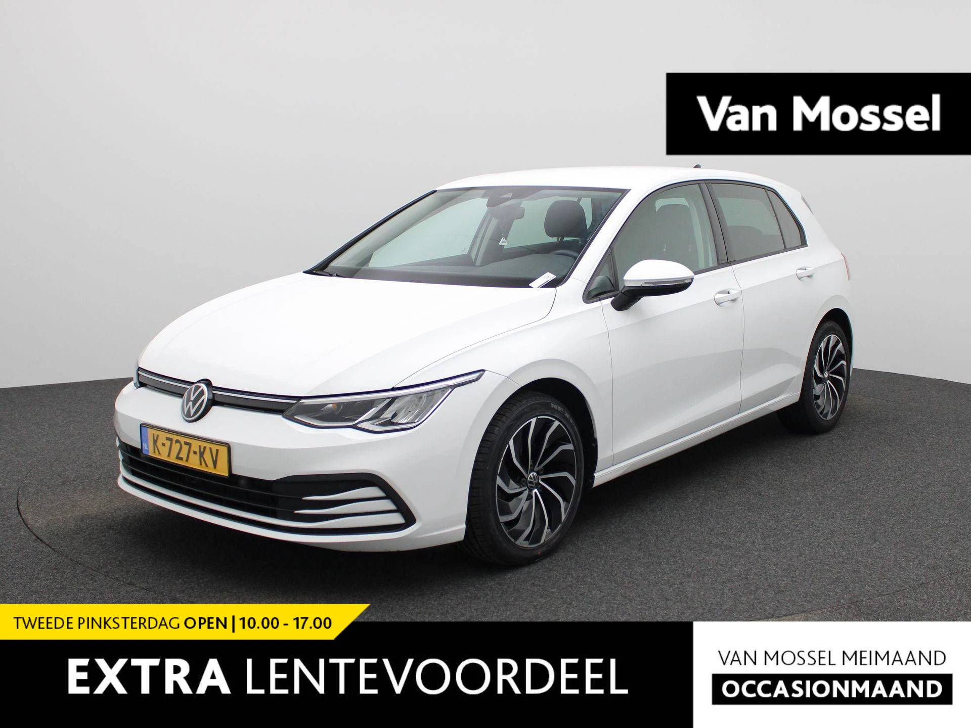 Volkswagen-Golf-image-0