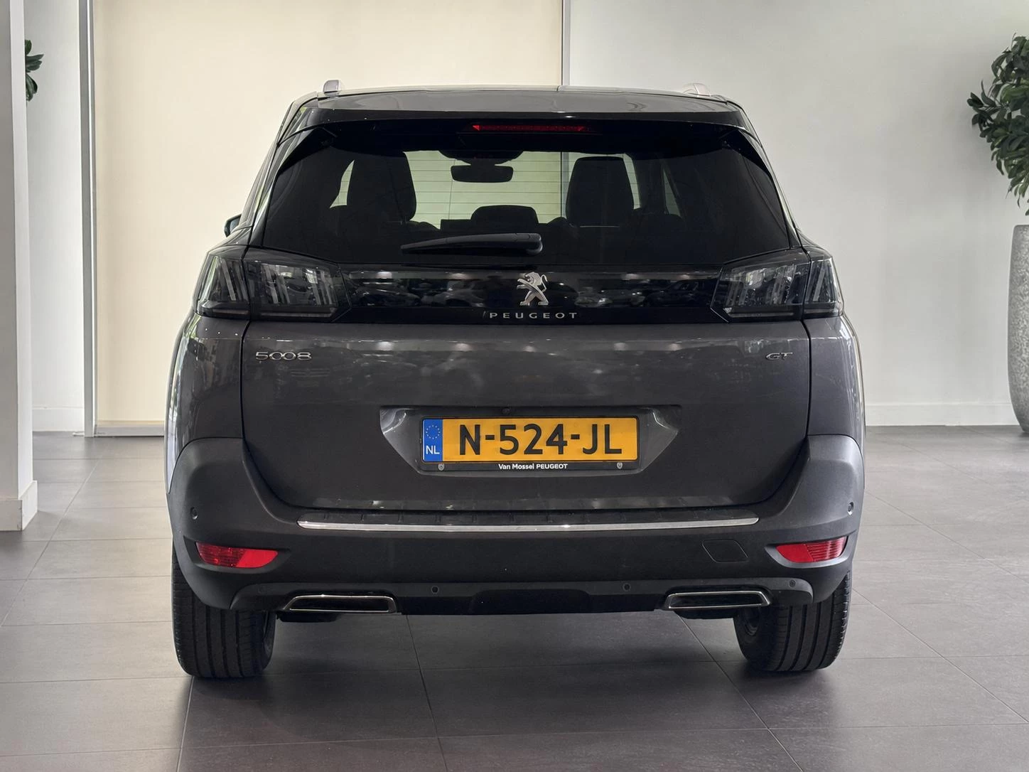 Peugeot-5008-image-4