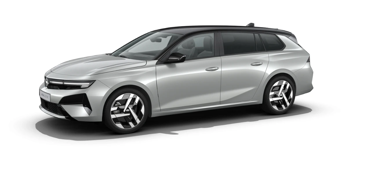 Opel-Astra-image-2