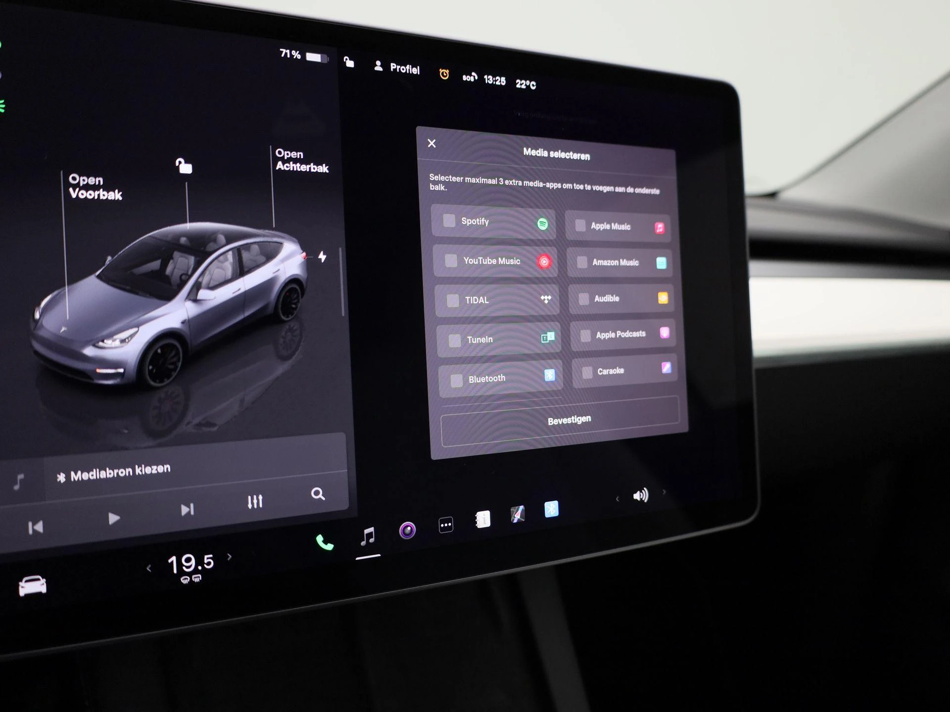 Tesla-Model Y-image-22