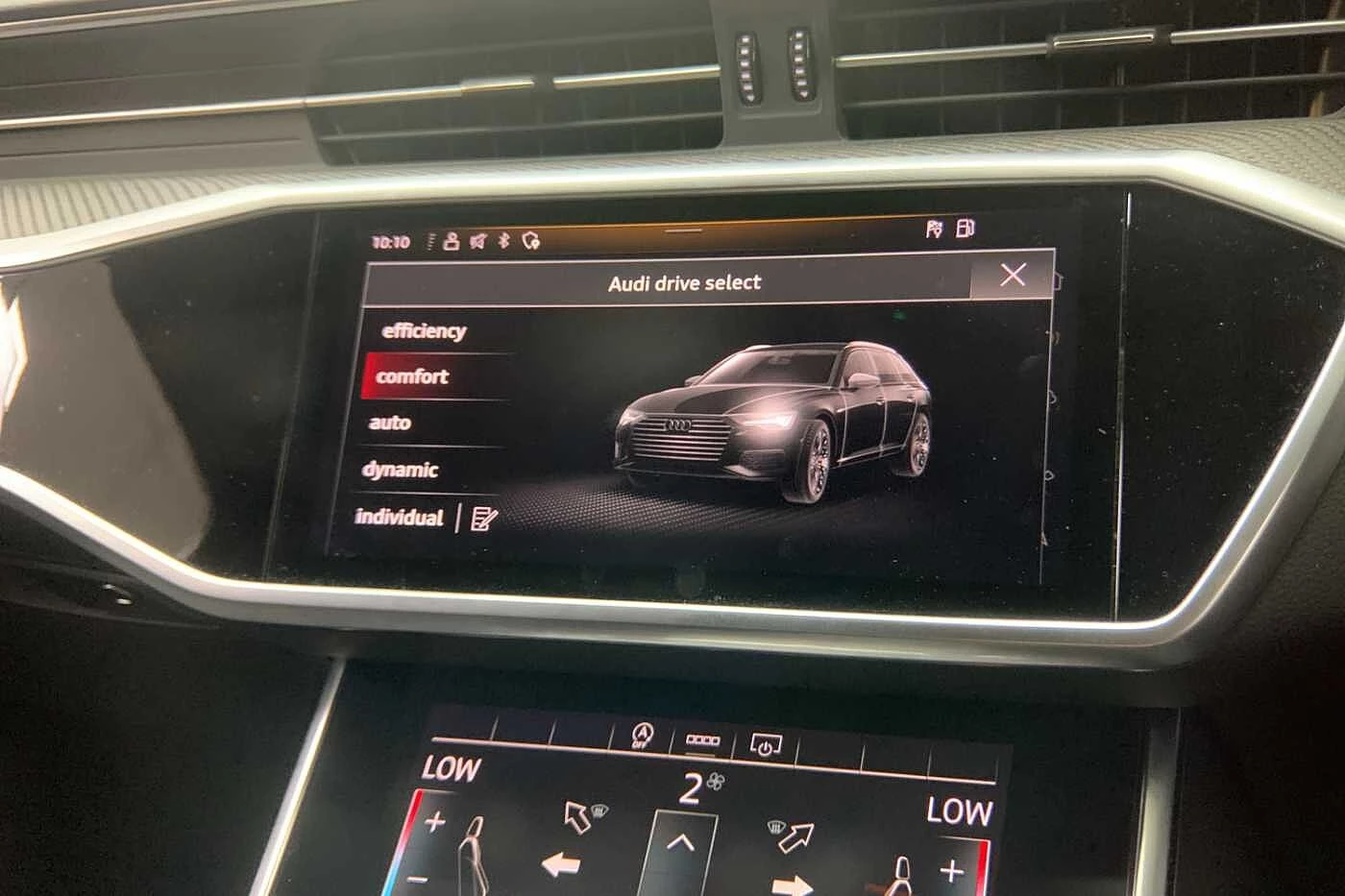 Audi-A6-image-18
