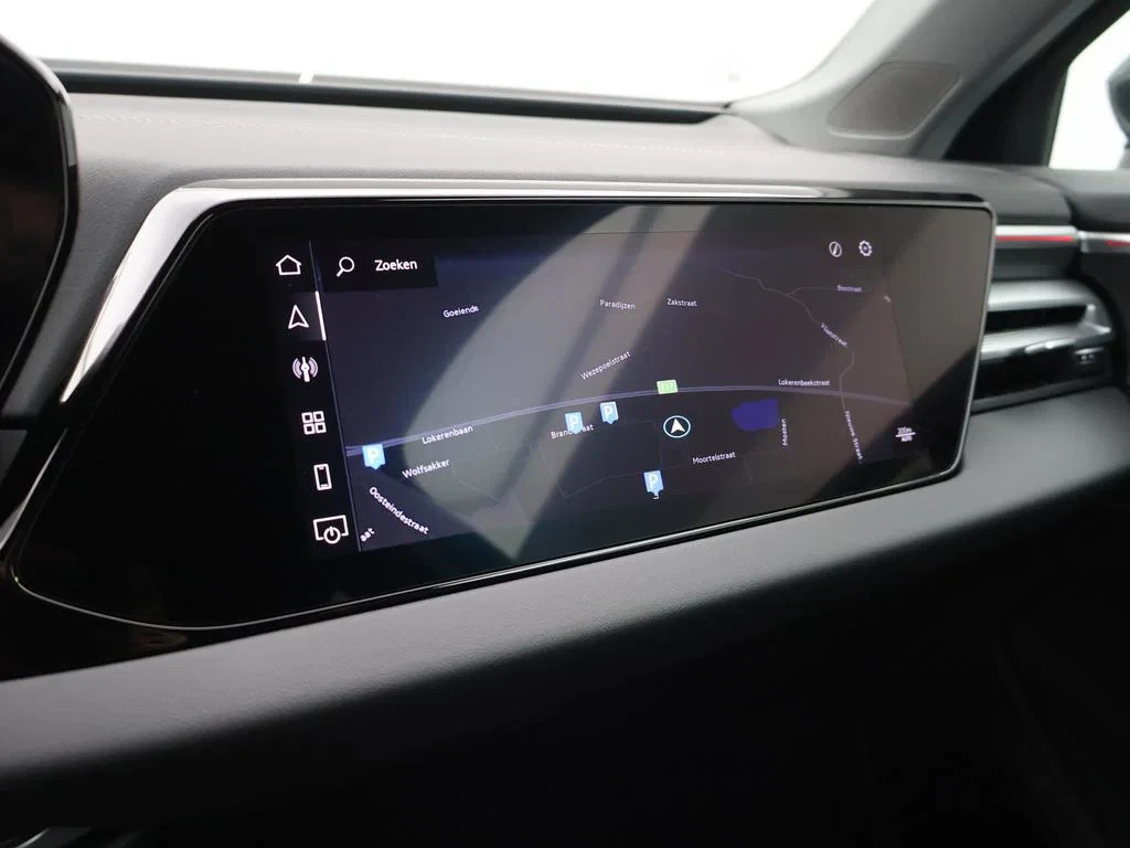 Audi-A6-image-18